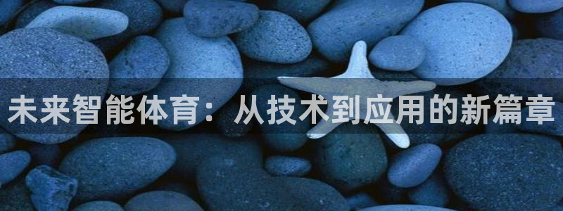 3377体育官网