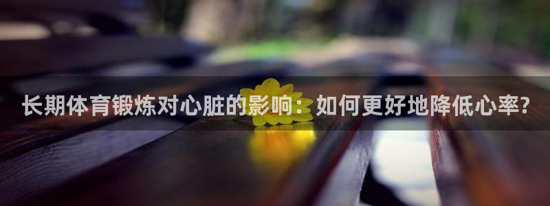 3377体育手机平台